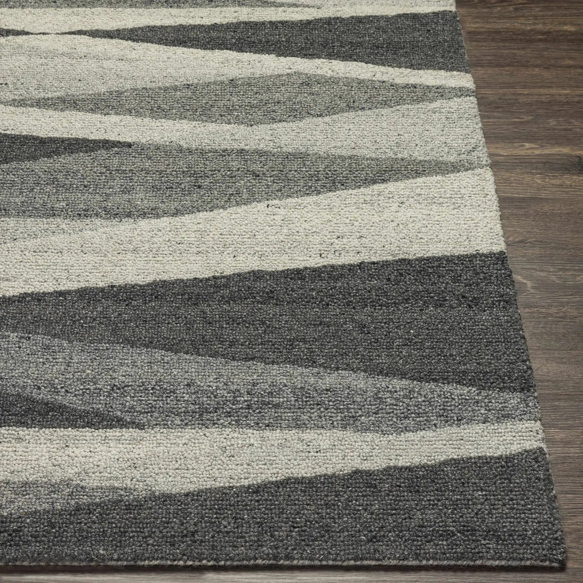 Garlands Area Rug - Clearance, photo 4 of 8