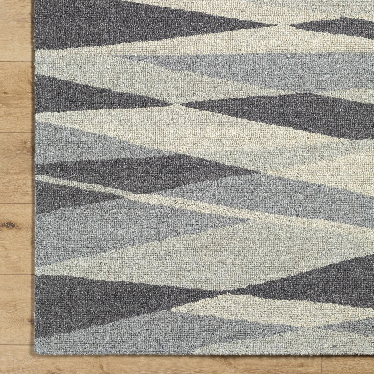 Garlands Area Rug - Clearance, photo 8 of 8
