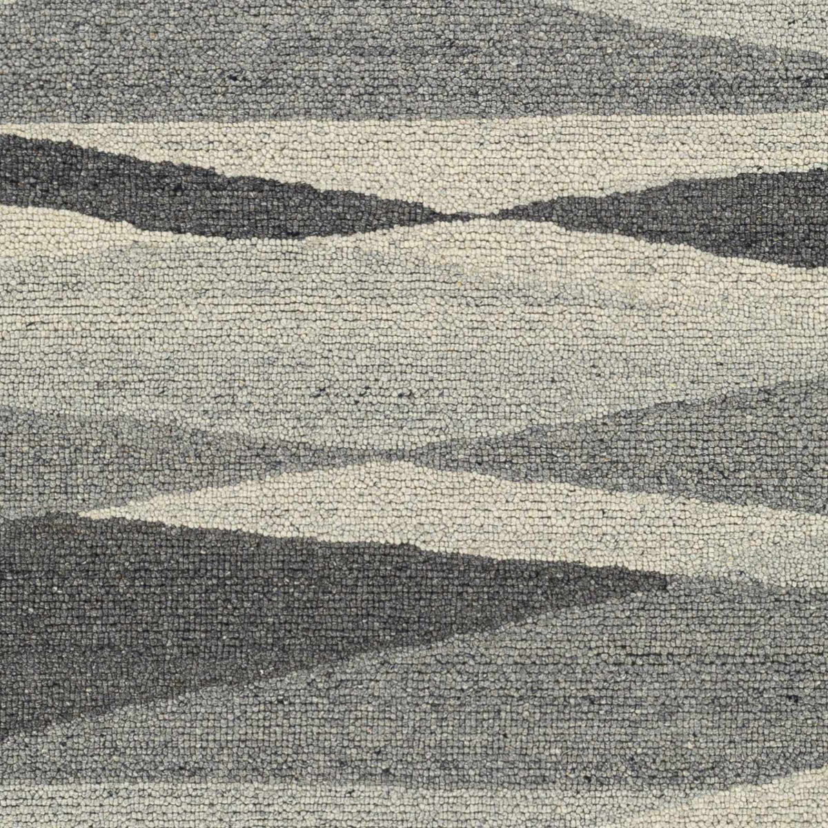 Garlands Area Rug - Clearance, sample swatch