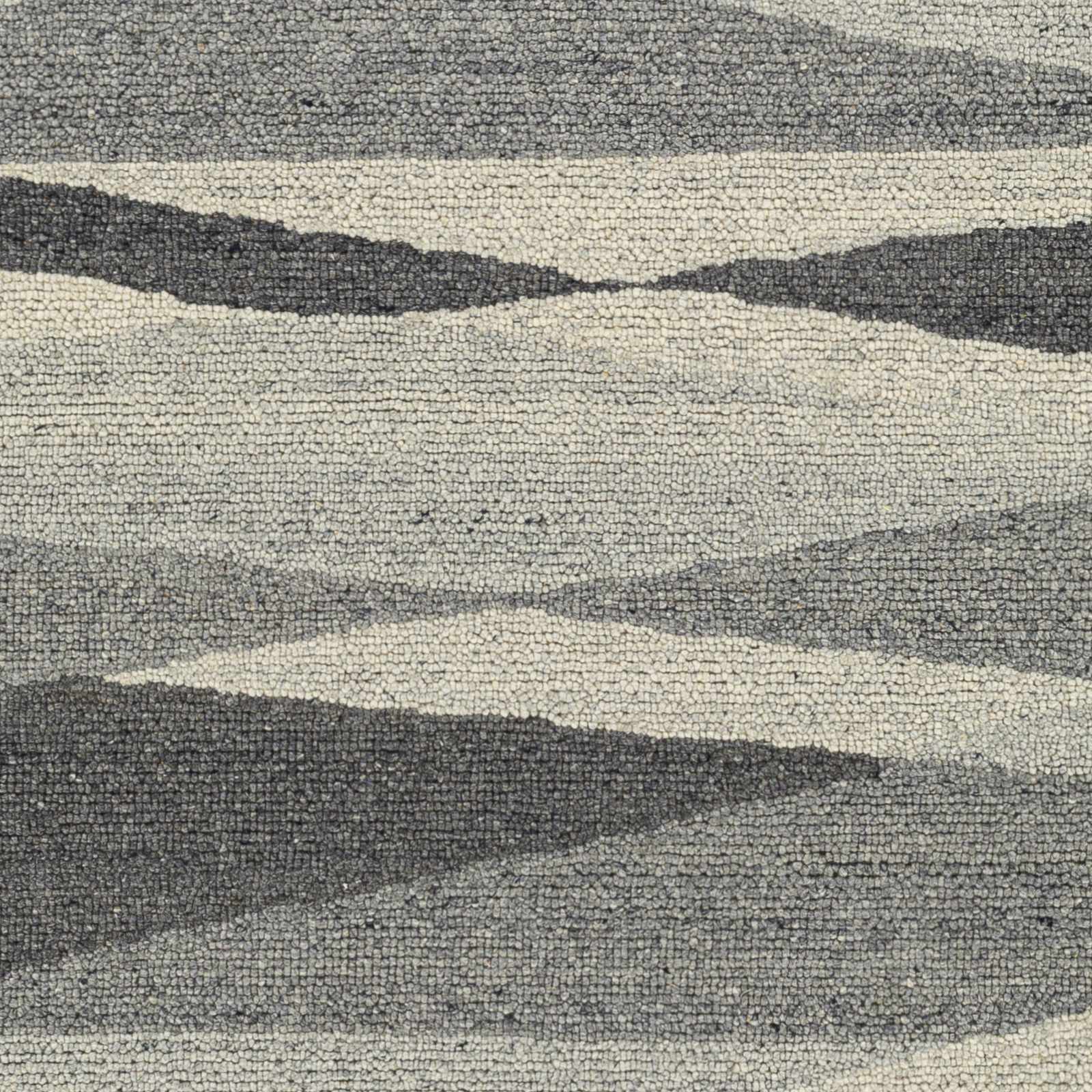 Garlands Area Rug - Clearance by Boutique Rugs