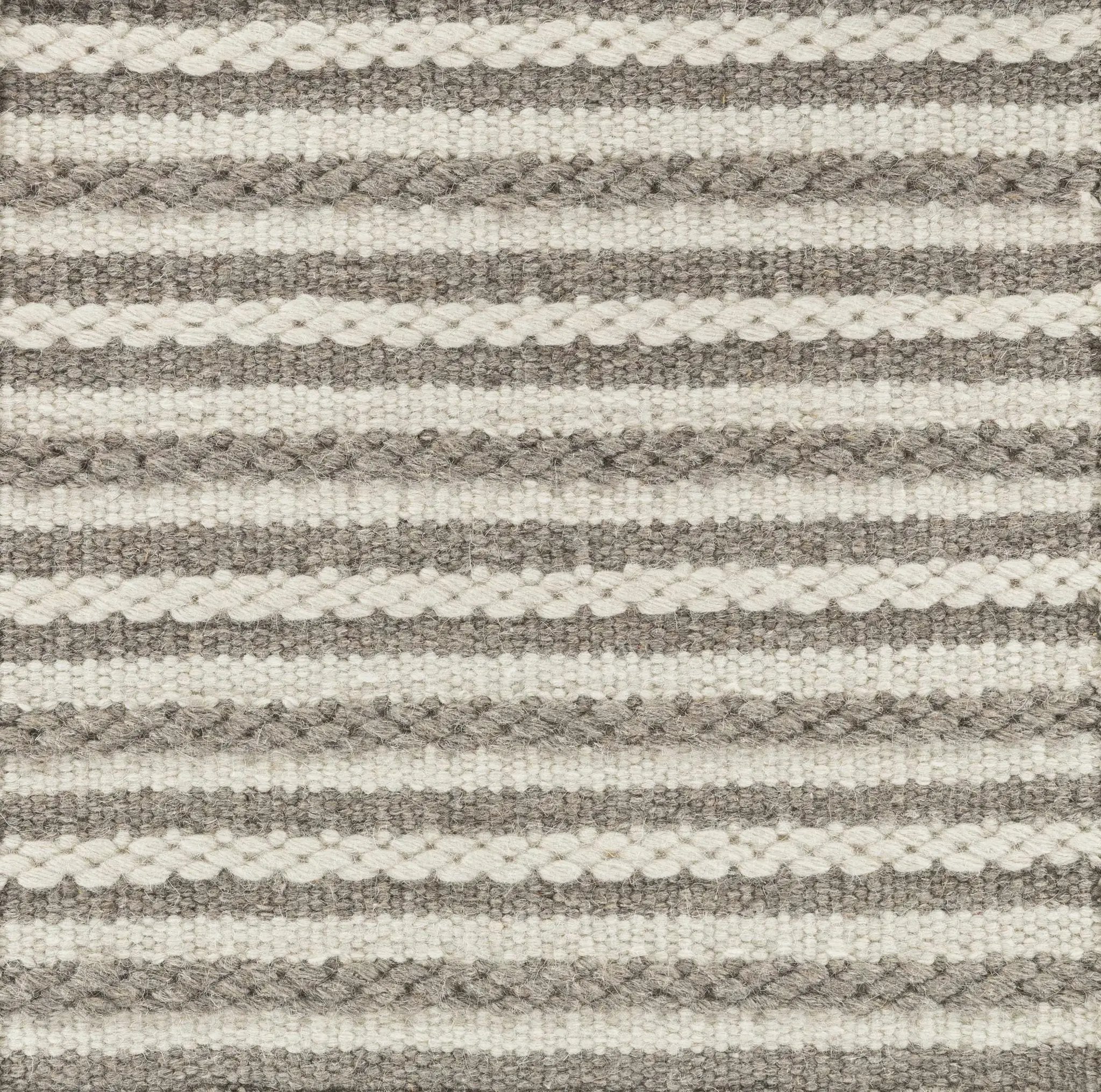 Garrattsville Area Carpet - Clearance by Boutique Rugs
