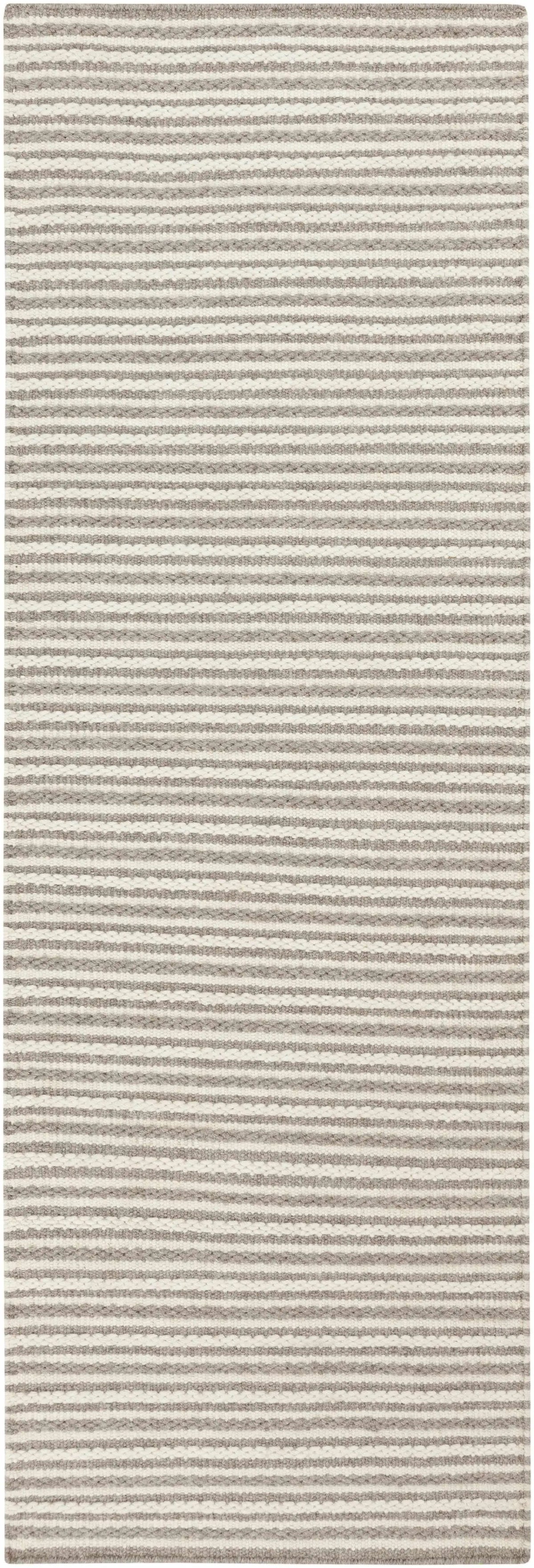 Garrattsville Area Carpet - Clearance, photo 11 of 17