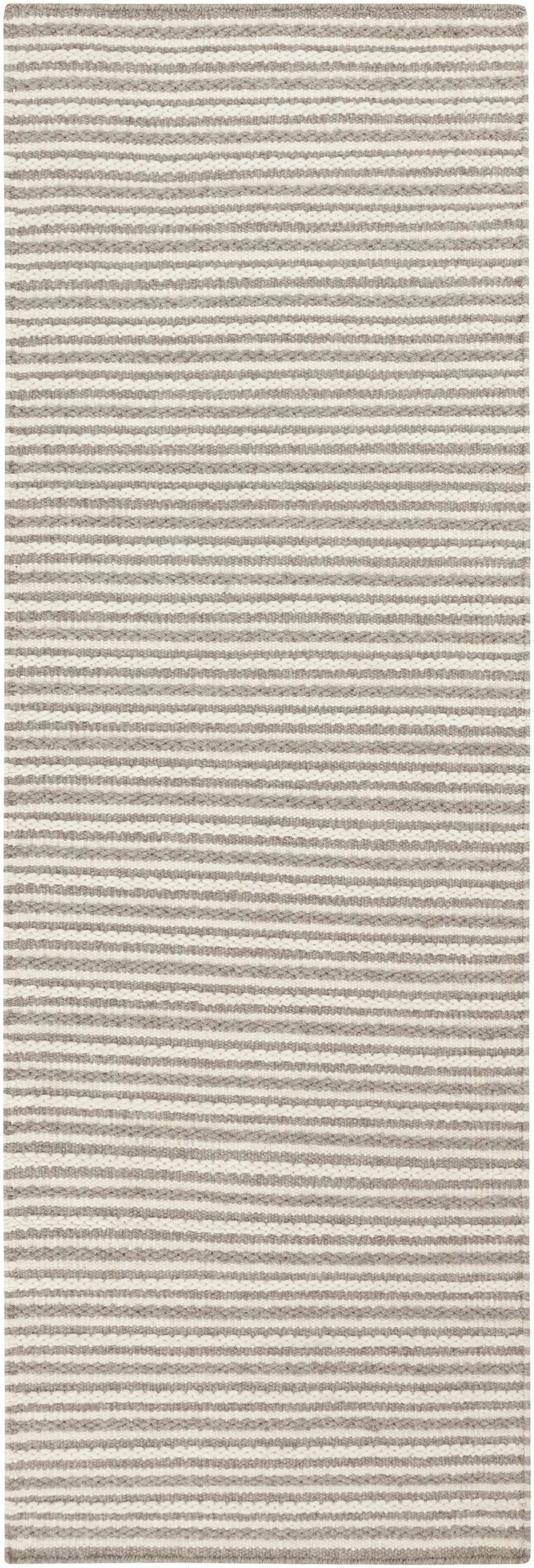 Garrattsville Area Carpet - Clearance by Boutique Rugs