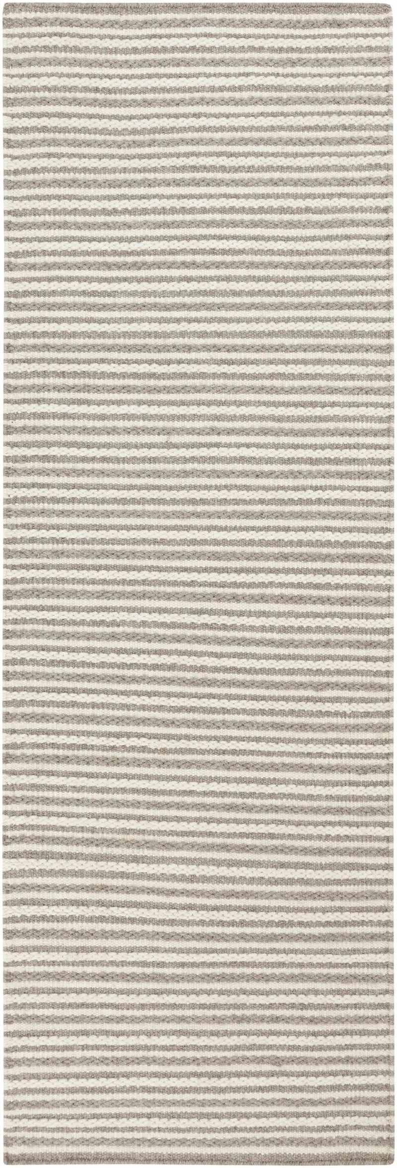 Garrattsville Area Carpet - Clearance by Boutique Rugs