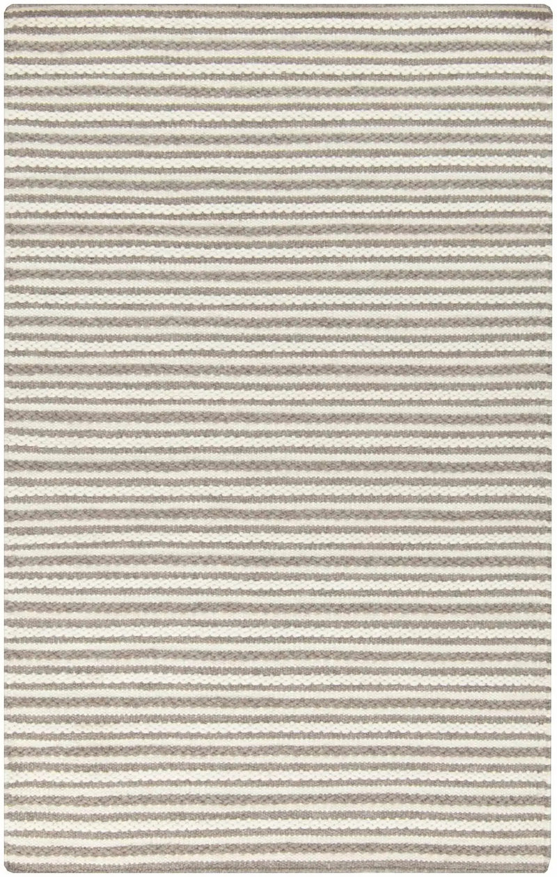 Garrattsville Area Carpet - Clearance by Boutique Rugs