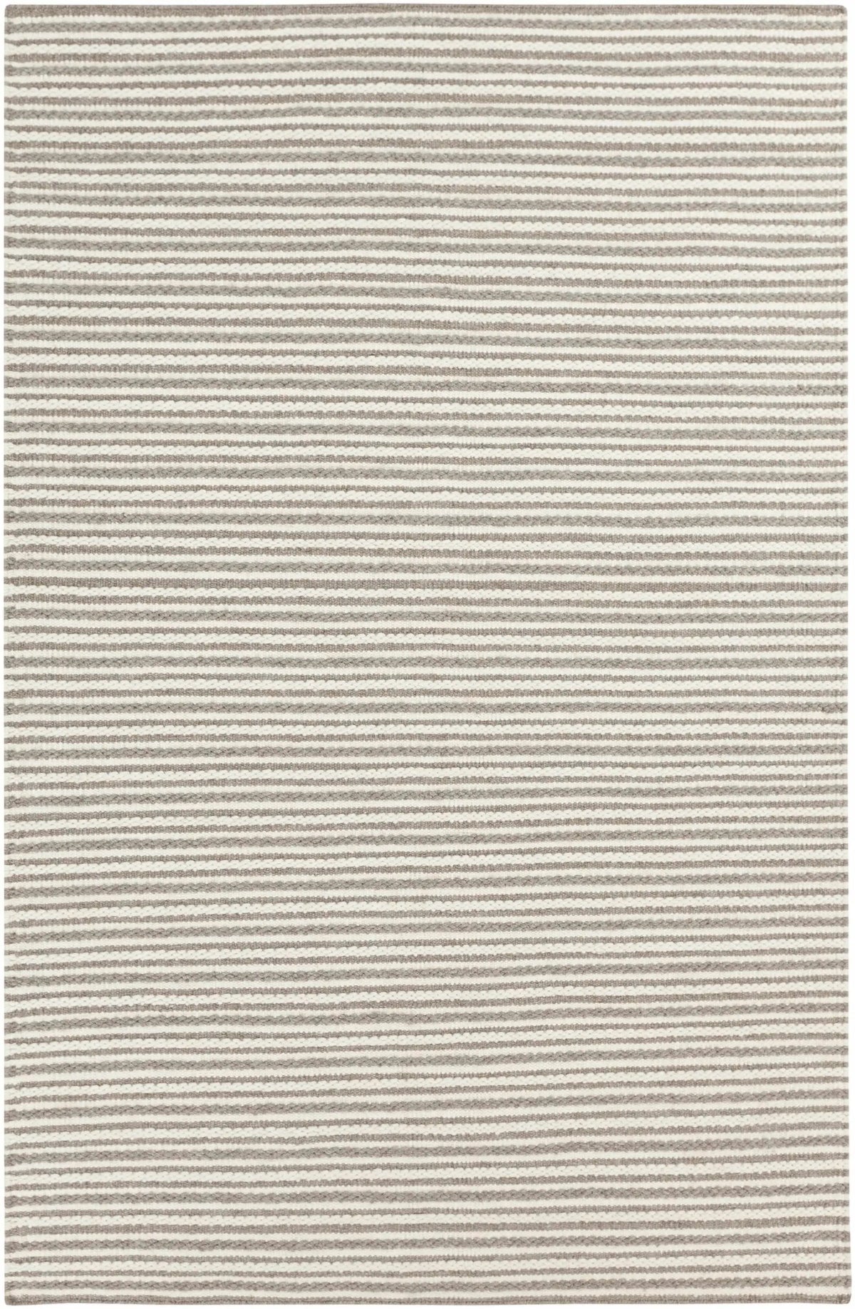 Garrattsville Area Carpet - Clearance