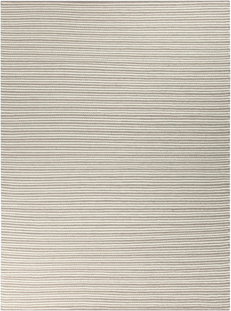 Garrattsville Area Carpet - Clearance by Boutique Rugs