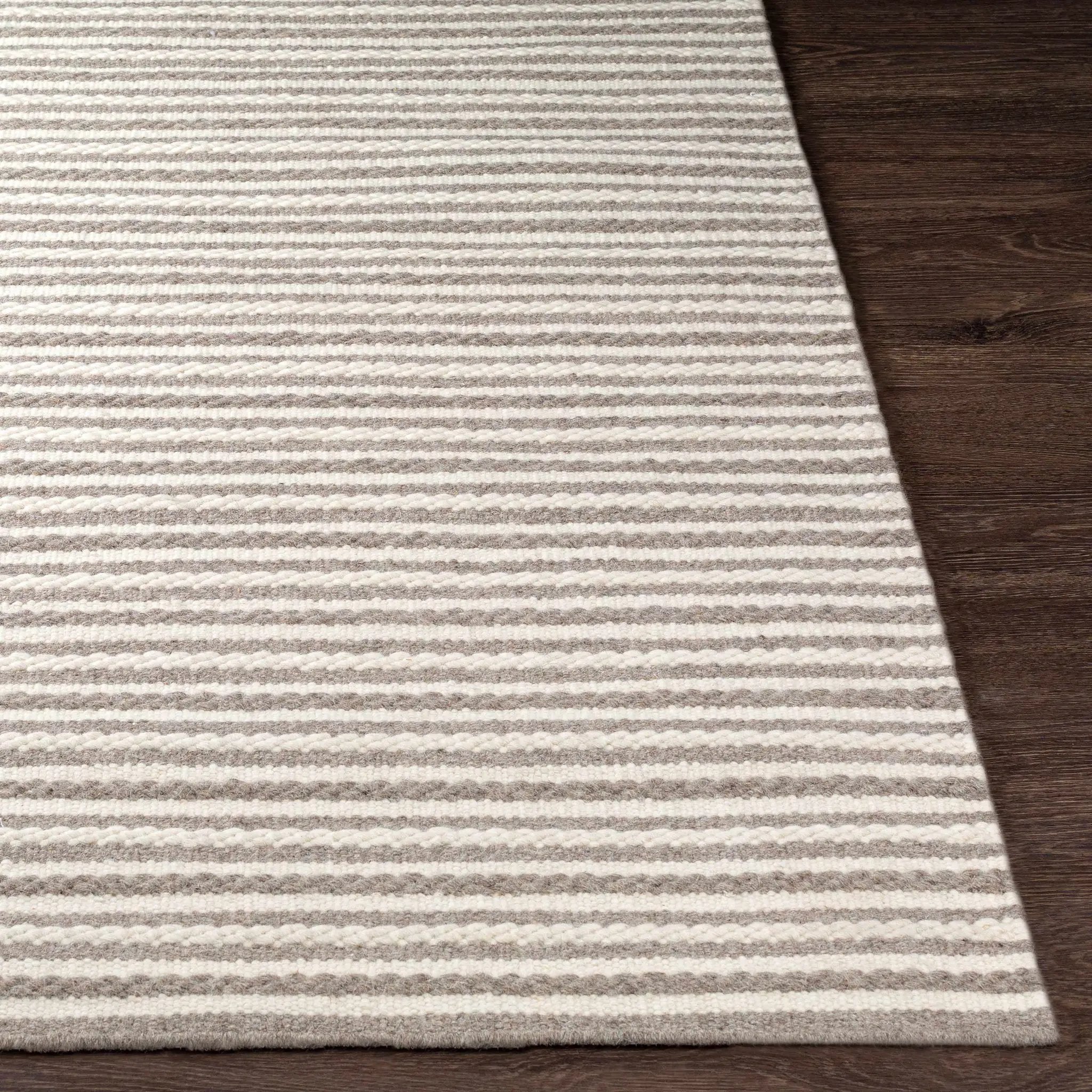 Garrattsville Area Carpet - Clearance by Boutique Rugs