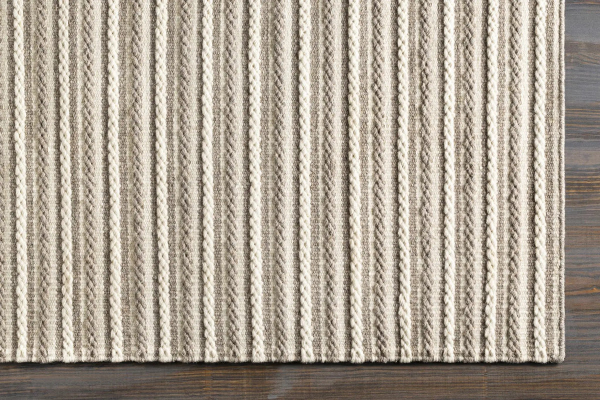 Garrattsville Area Carpet - Clearance, photo 13 of 17