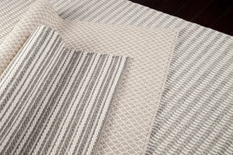 Garrattsville Area Carpet - Clearance by Boutique Rugs