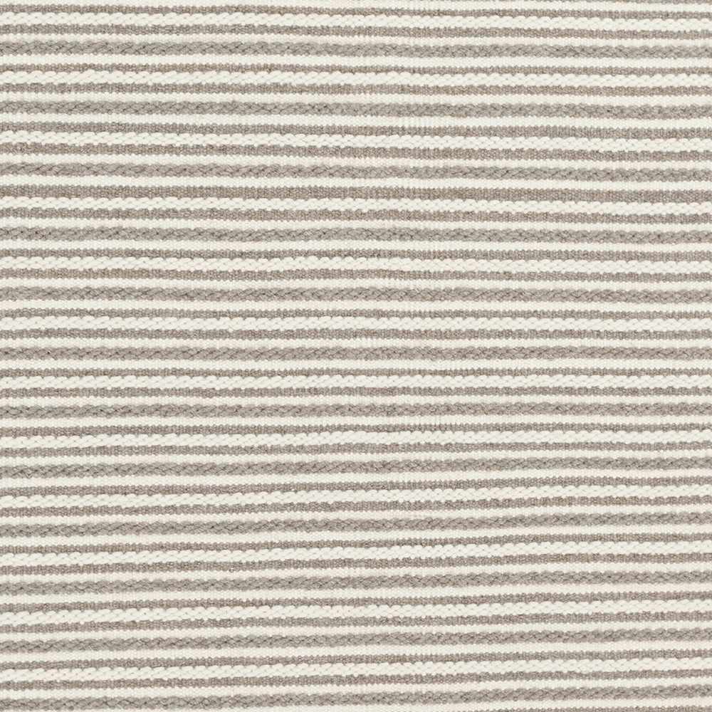 Garrattsville Area Carpet - Clearance, sample swatch