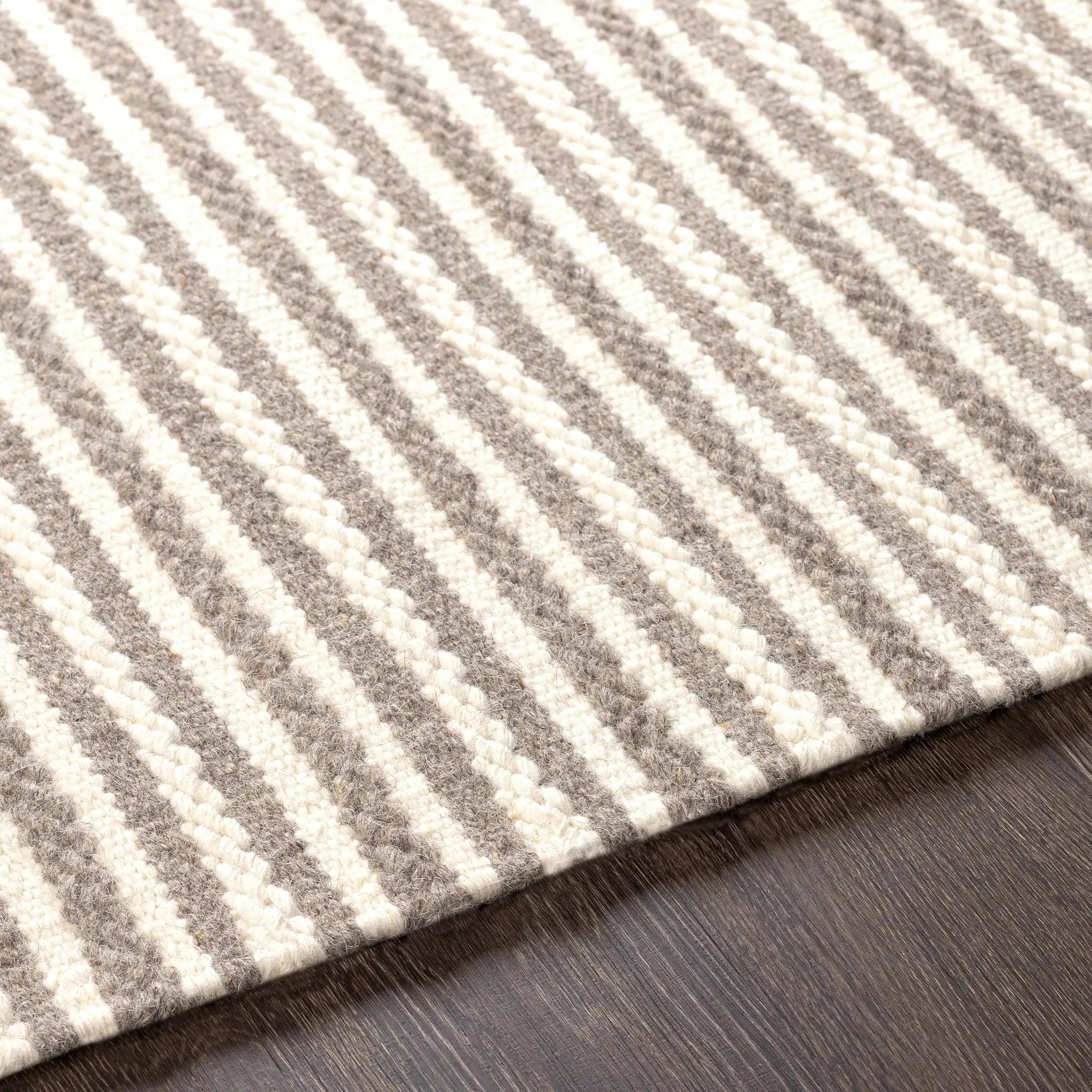 Garrattsville Area Carpet - Clearance by Boutique Rugs