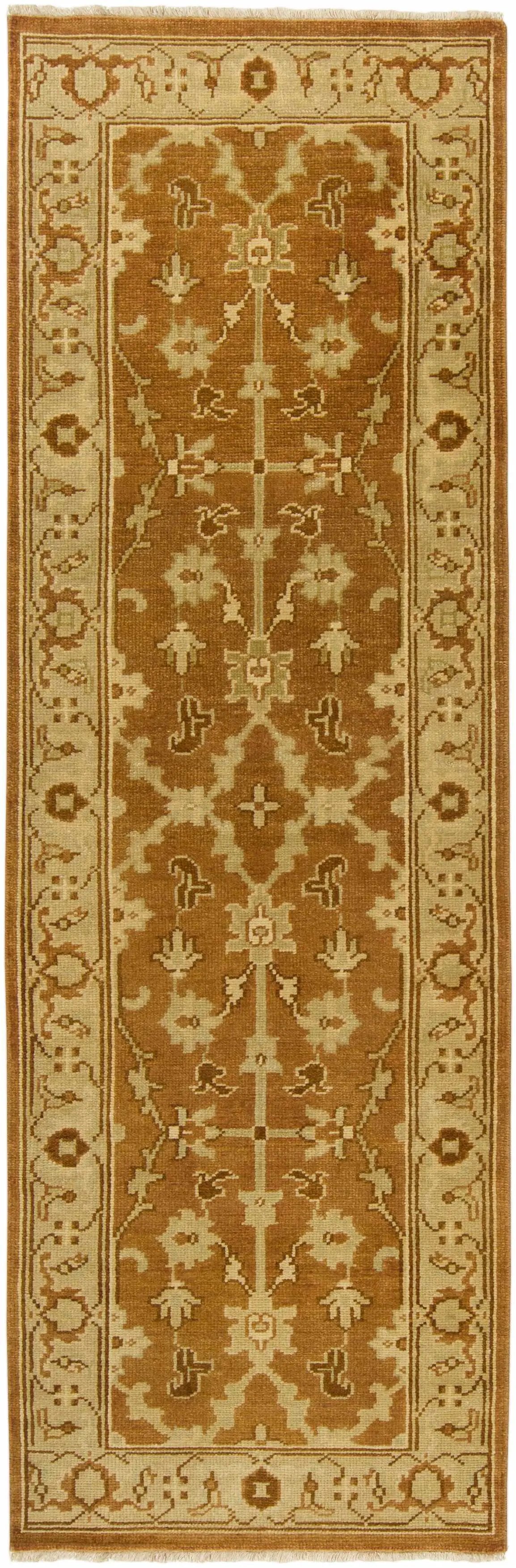 Gatzke Area Rug - Clearance by Boutique Rugs