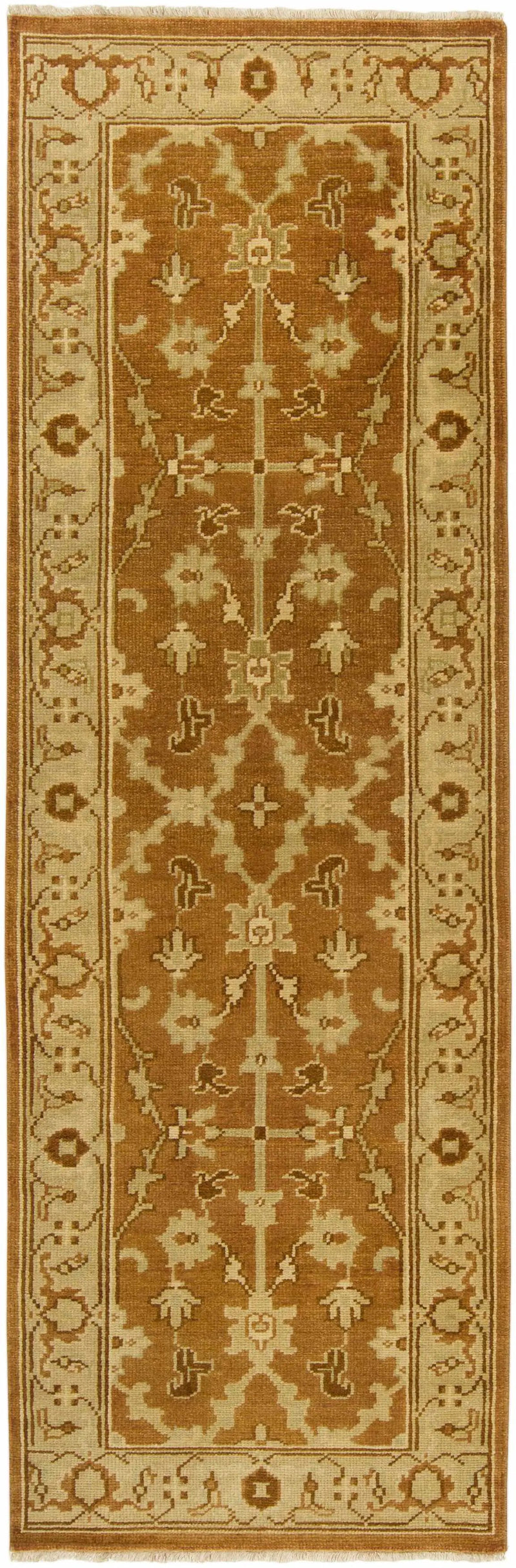 Gatzke Area Rug - Clearance by Boutique Rugs