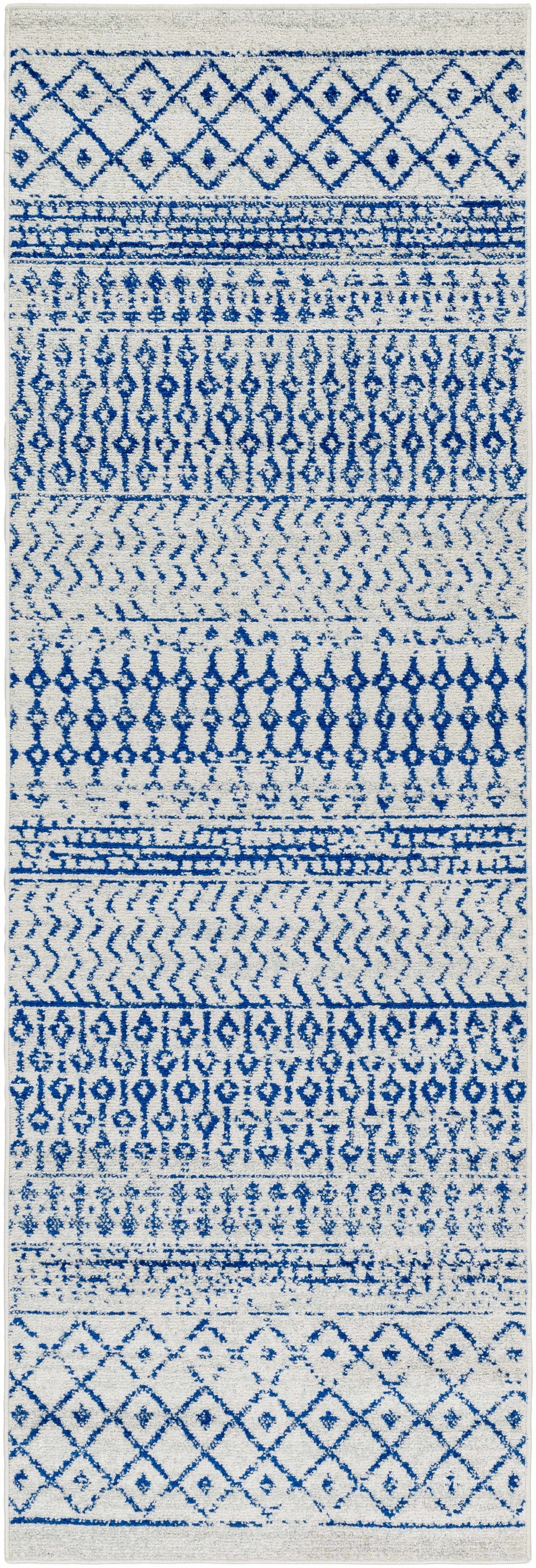 Gaura Area Rug, photo 8 of 20