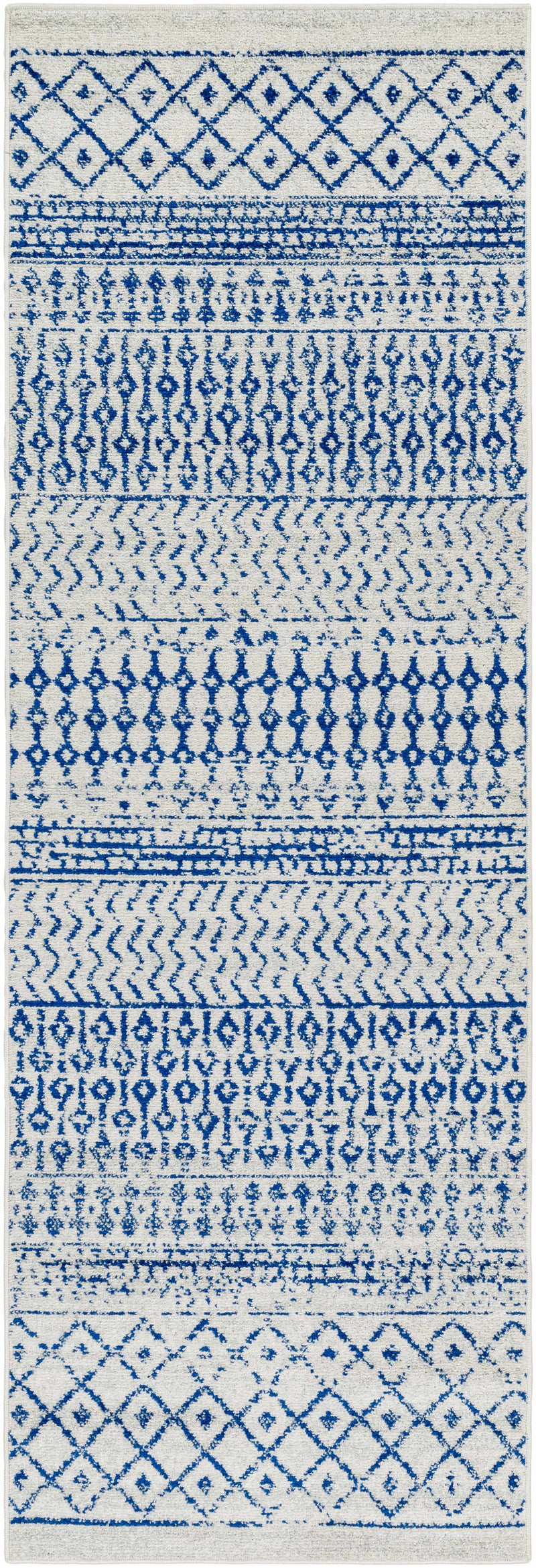 Gaura Area Rug by Boutique Rugs