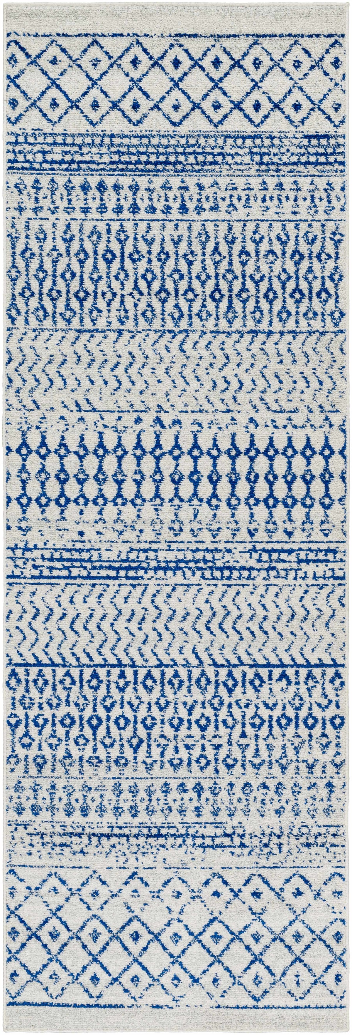 Gaura Area Rug, photo 17 of 20