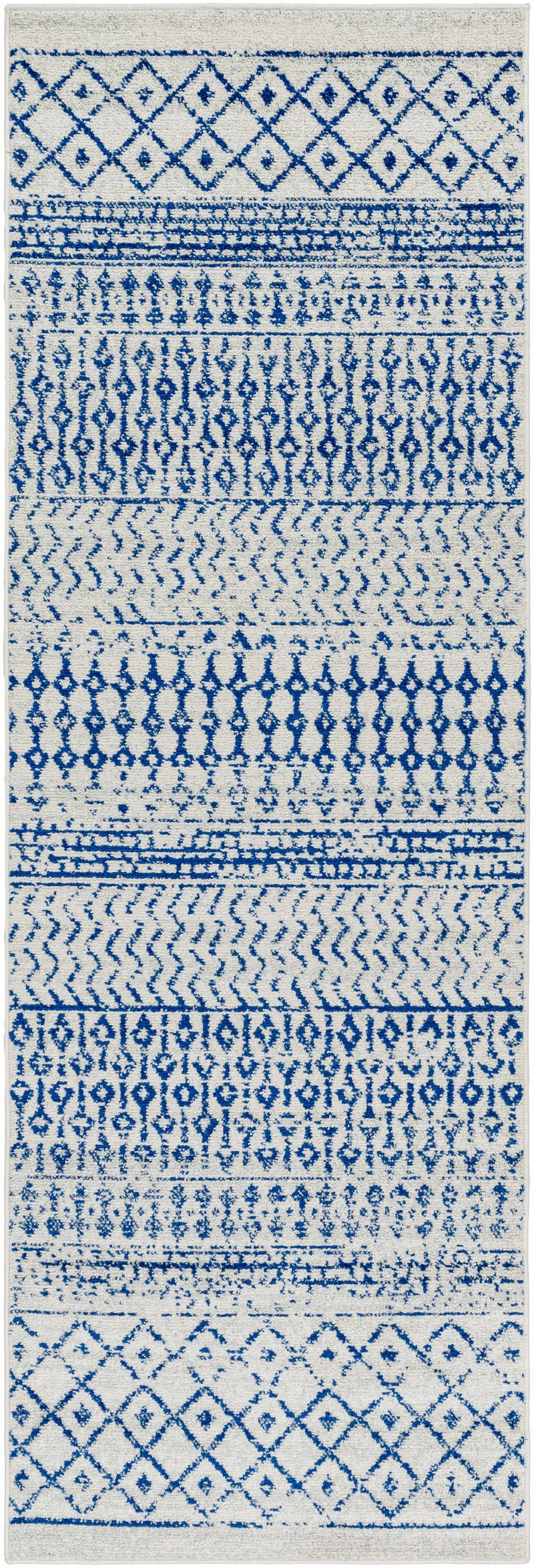Gaura Area Rug by Boutique Rugs