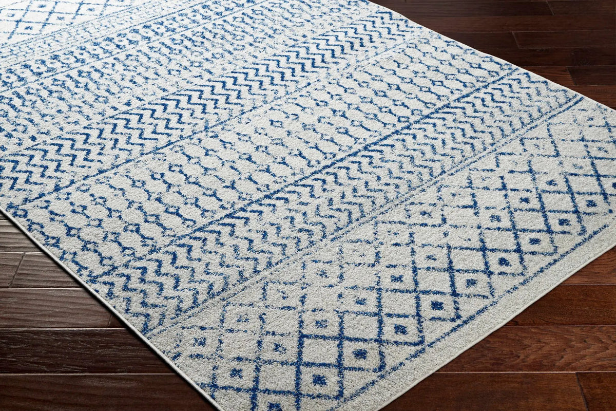Gaura Area Rug, photo 13 of 20