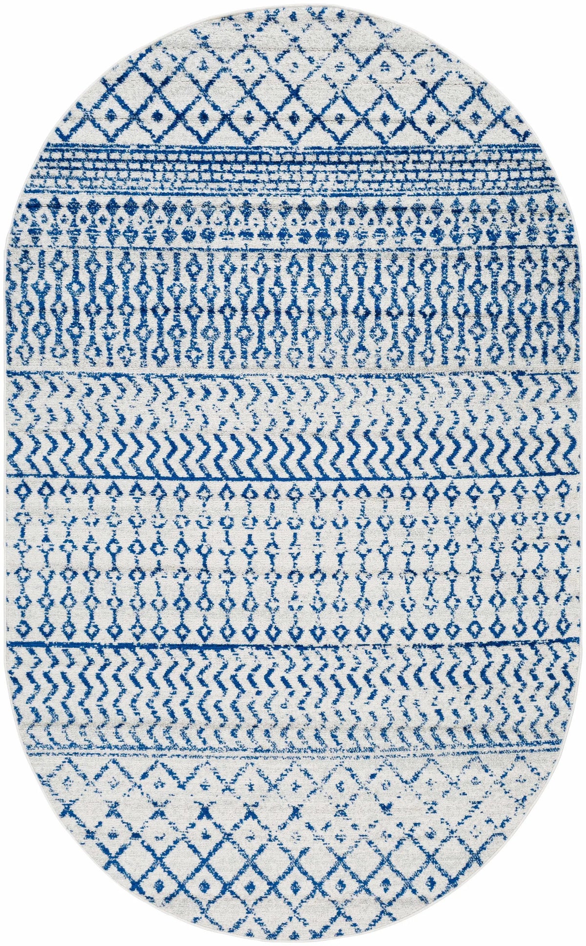 Gaura Area Rug, photo 14 of 20
