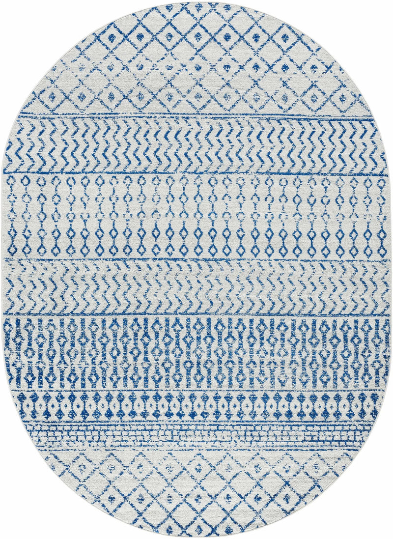 Gaura Area Rug by Boutique Rugs