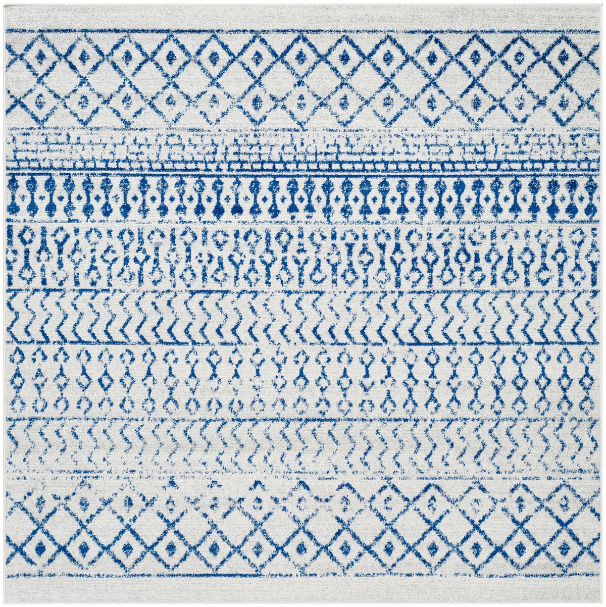 Gaura Area Rug, photo 11 of 20