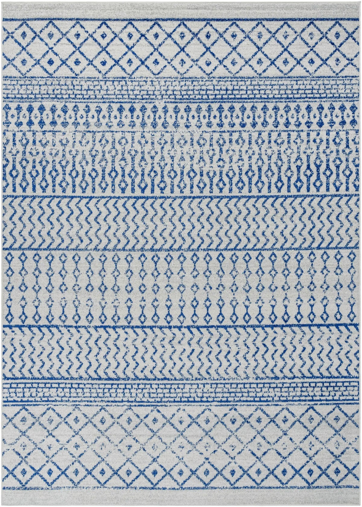 Gaura Area Rug, photo 18 of 20
