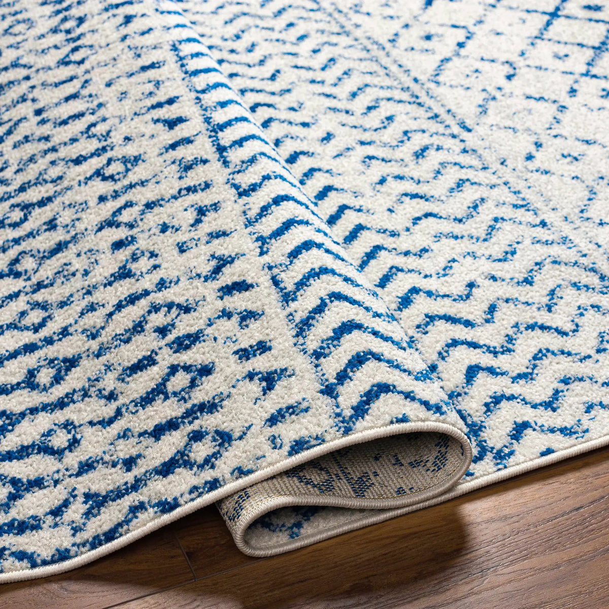 Gaura Area Rug, photo 6 of 20