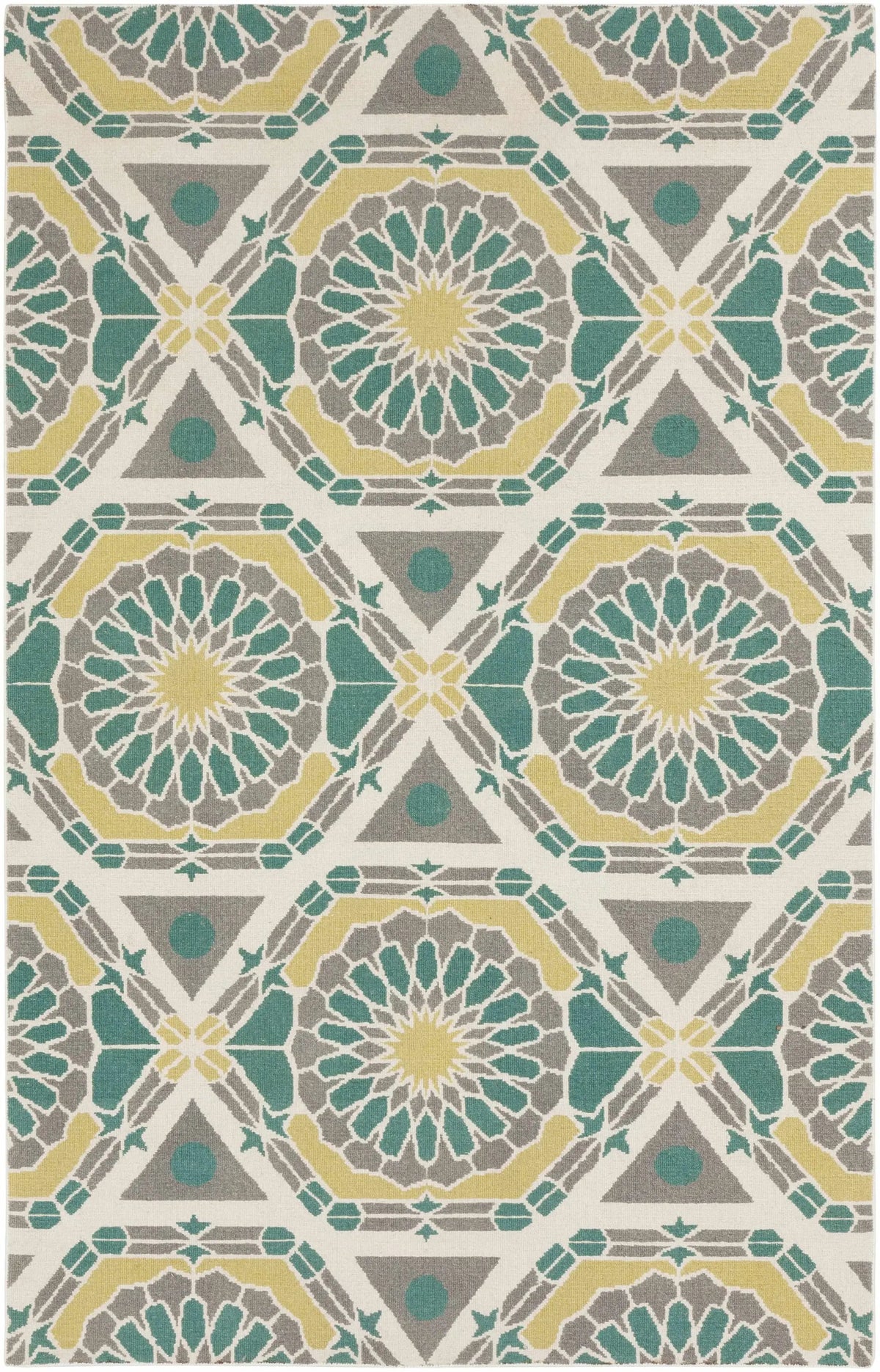 Gaysville Area Carpet - Clearance