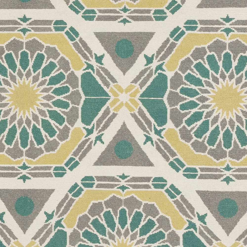 Gaysville Area Carpet - Clearance, sample swatch