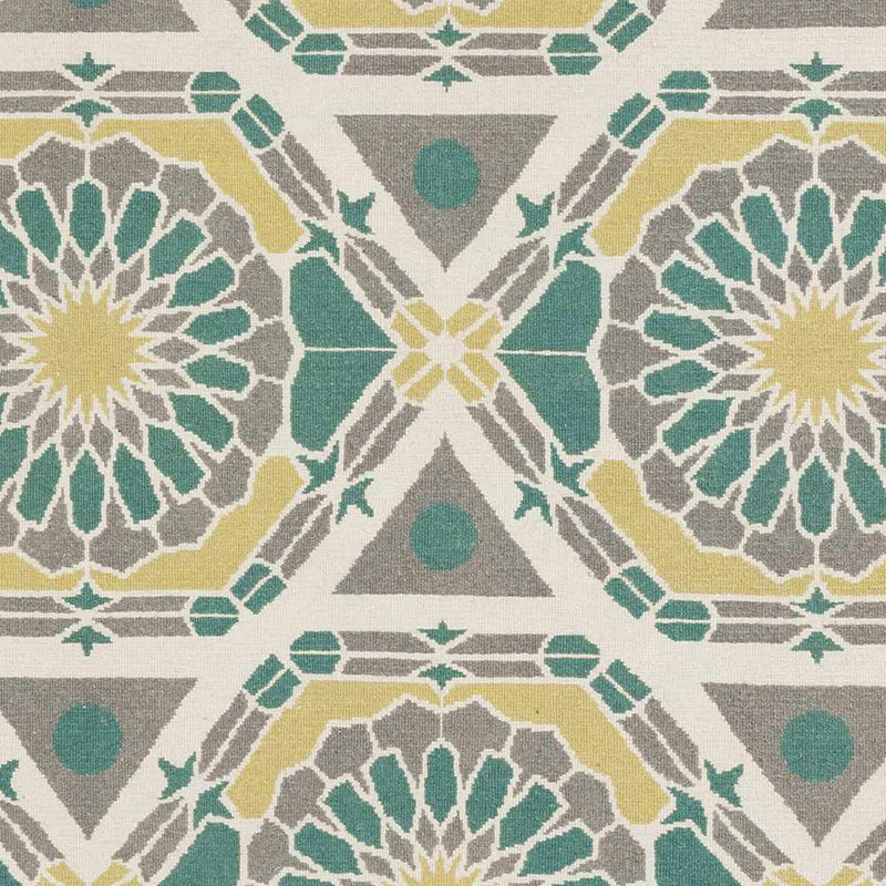 Gaysville Area Carpet - Clearance by Boutique Rugs