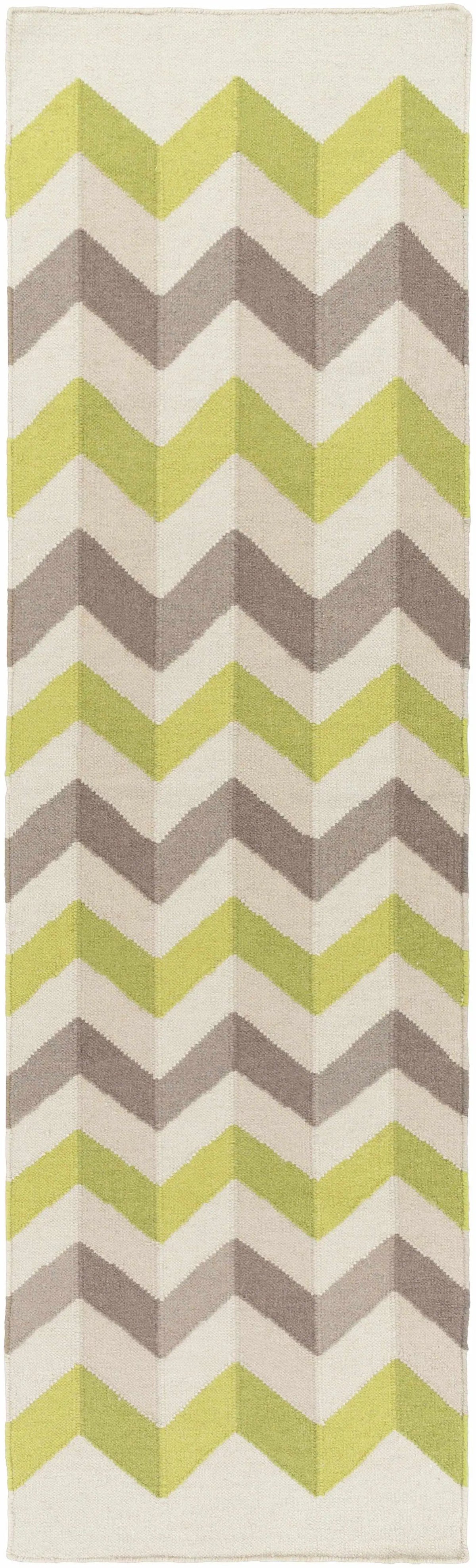 Gbafaf Area Rug - Clearance, photo 3 of 5