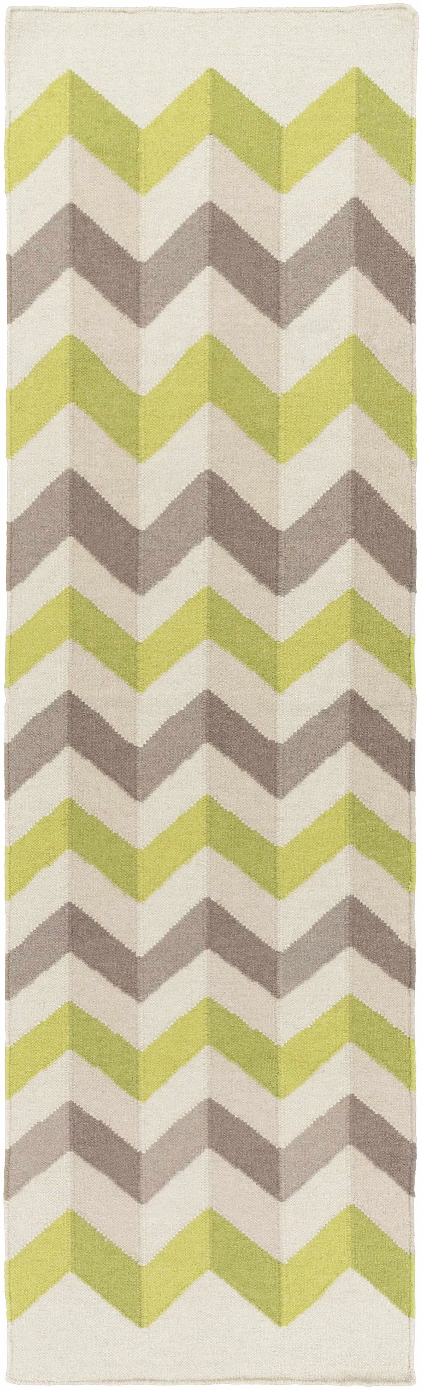 Gbafaf Area Rug - Clearance by Boutique Rugs