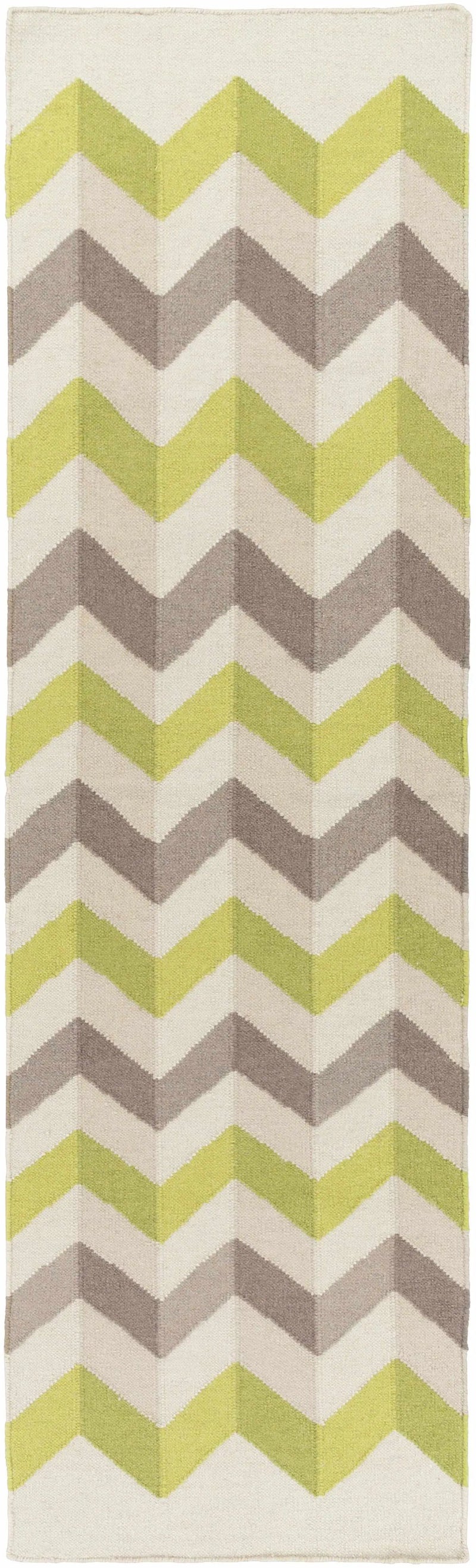 Gbafaf Area Rug - Clearance by Boutique Rugs