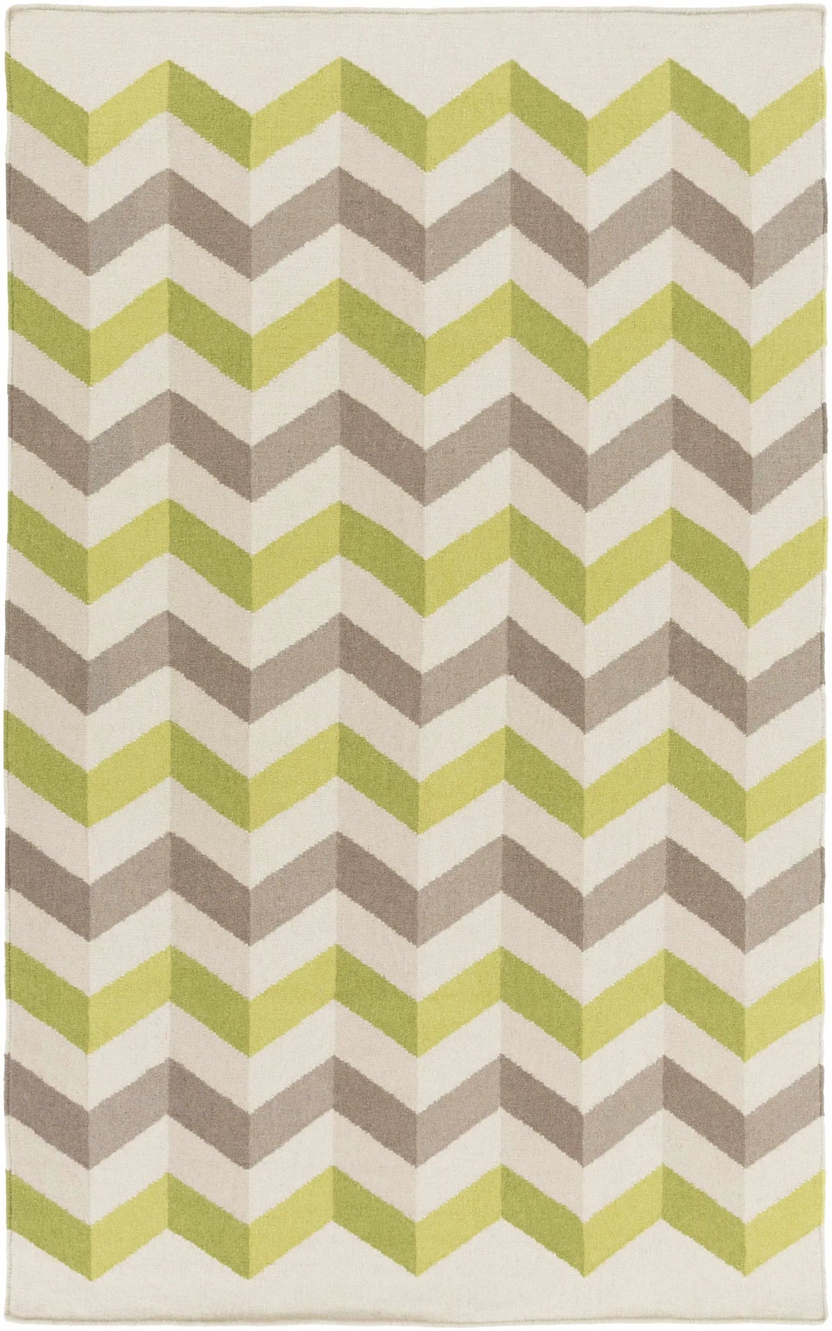 Gbafaf Area Rug - Clearance