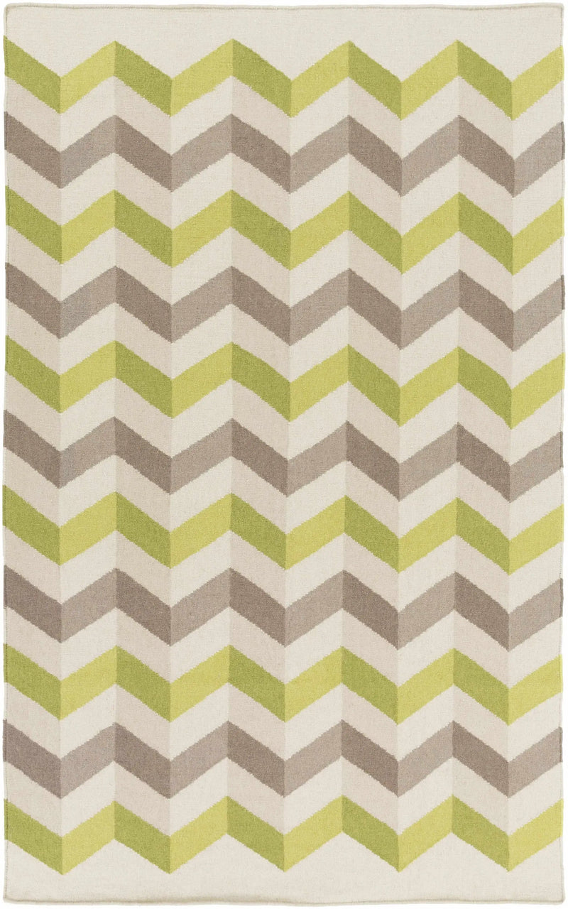 Gbafaf Area Rug - Clearance by Boutique Rugs