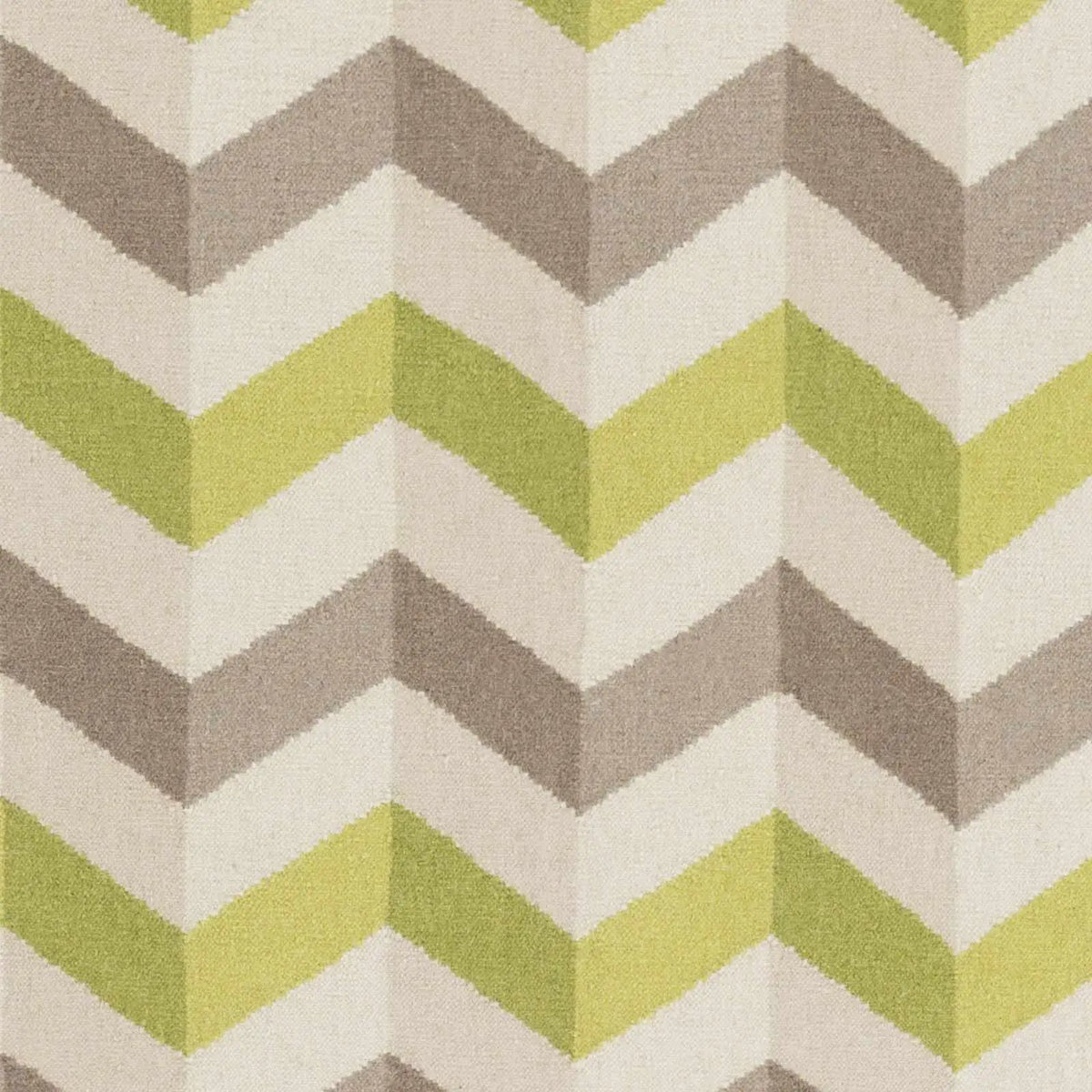Gbafaf Area Rug - Clearance, sample swatch