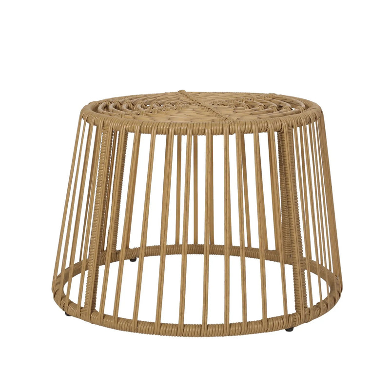 Elaine Side Table by HouseOfZazla