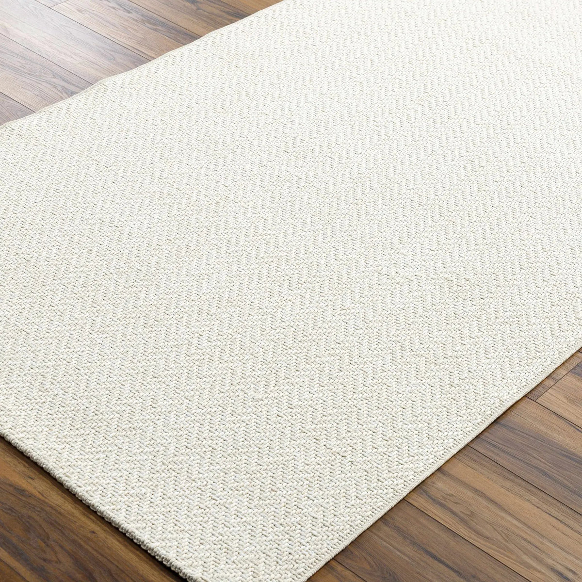 Birdie Outdoor Machine Woven Becki Owens x LIVABLISS BORD-2303 Area Rug, photo 7 of 7