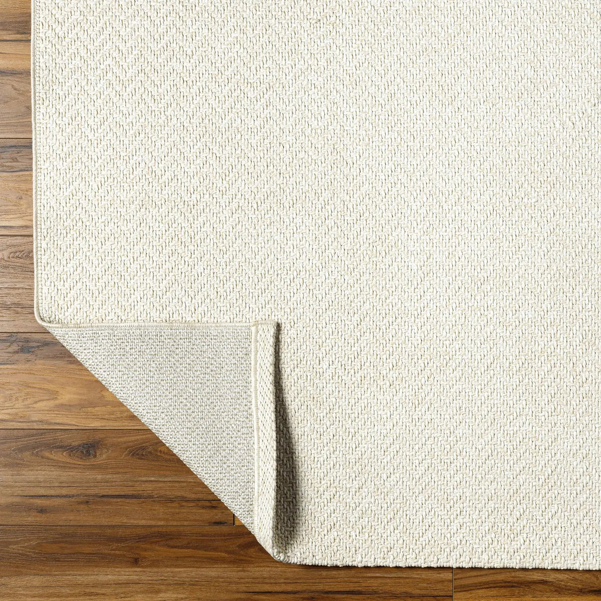 Birdie Outdoor Machine Woven Becki Owens x LIVABLISS BORD-2303 Area Rug, photo 4 of 7