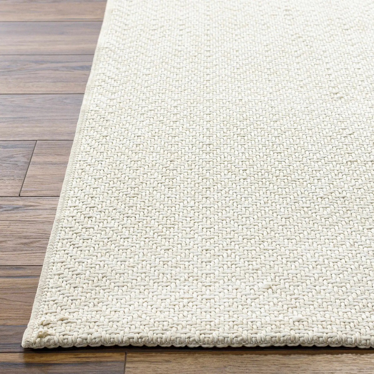 Birdie Outdoor Machine Woven Becki Owens x LIVABLISS BORD-2303 Area Rug, photo 3 of 7