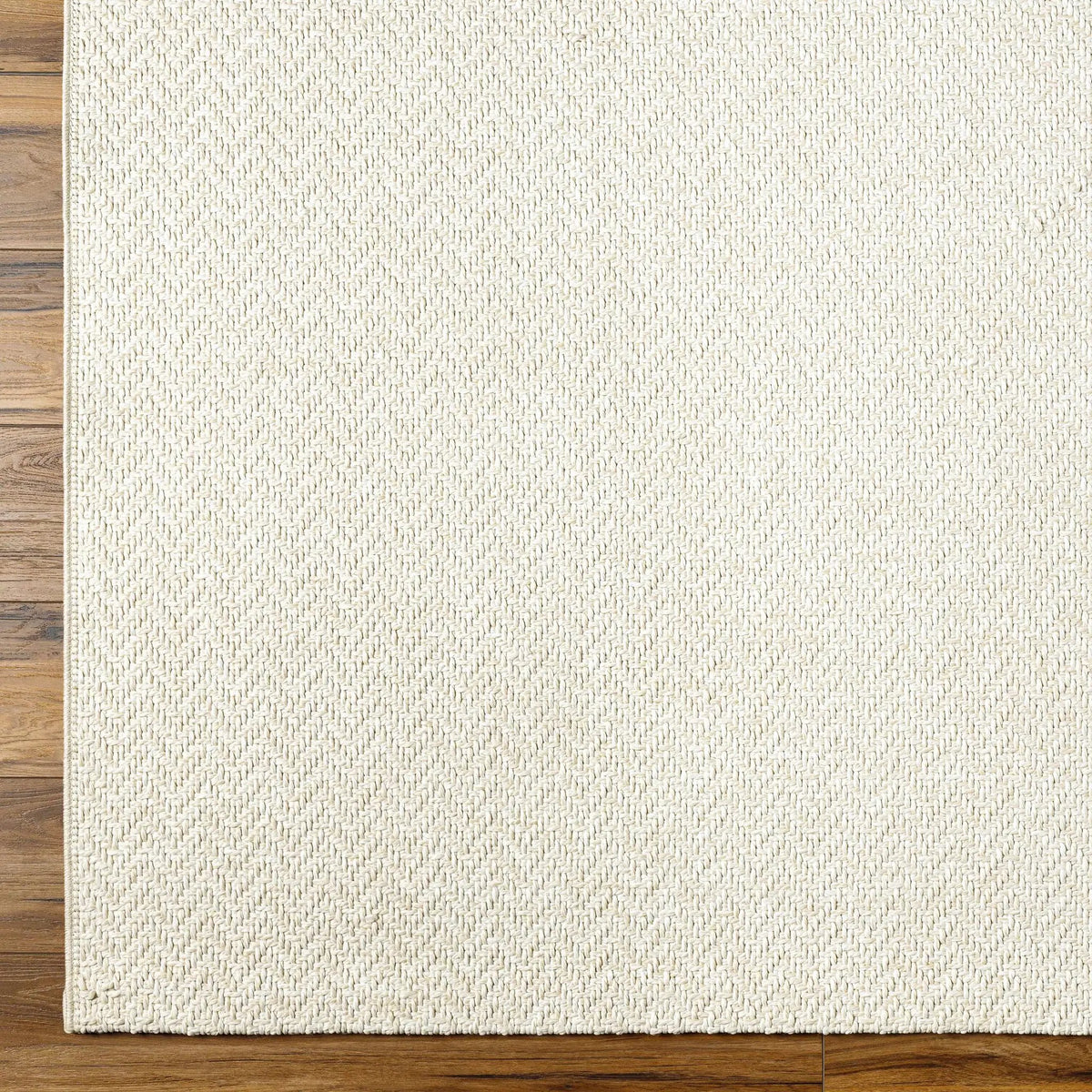 Birdie Outdoor Machine Woven Becki Owens x LIVABLISS BORD-2303 Area Rug, photo 6 of 7