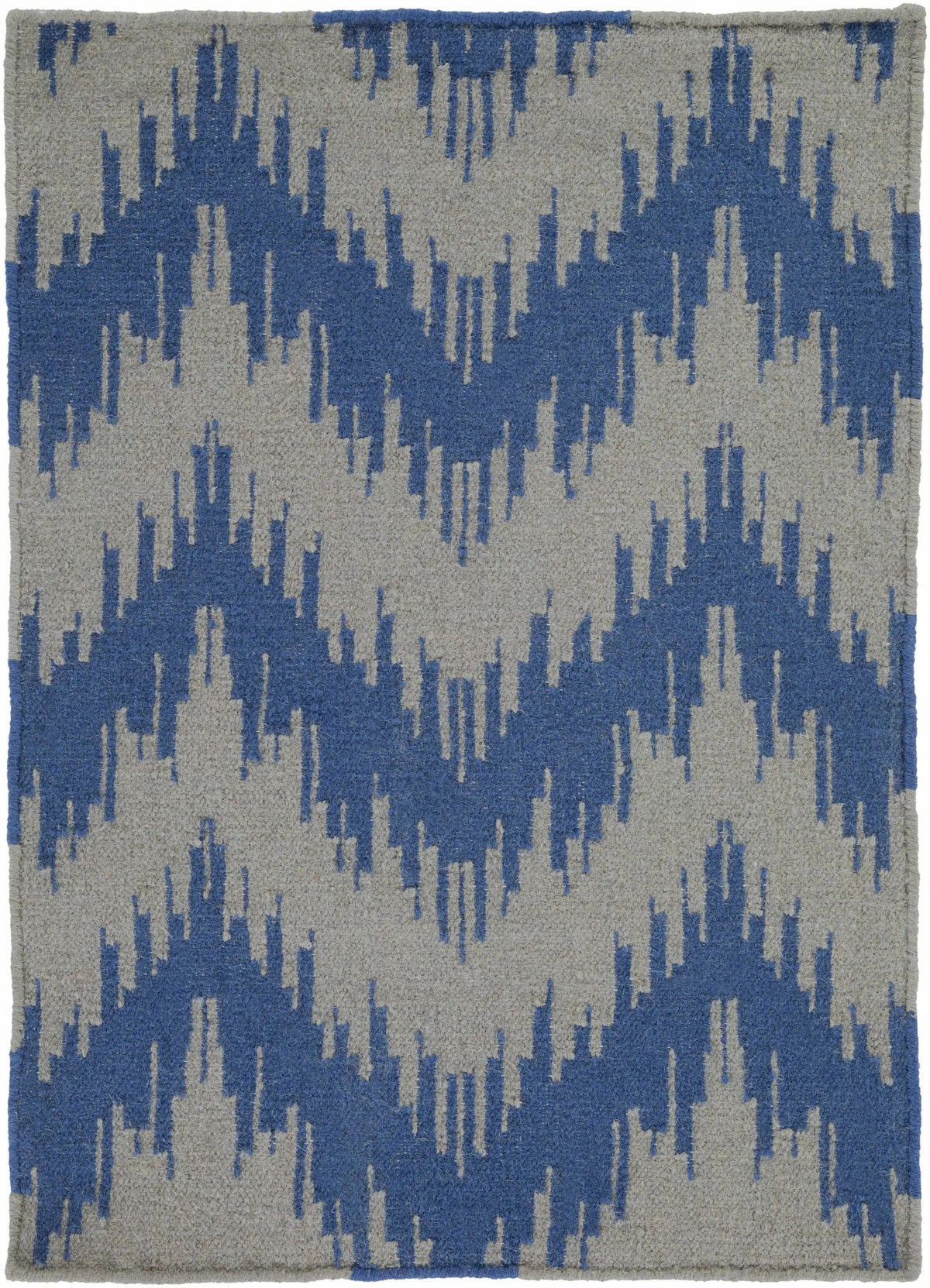 Goodson Area Rug - Clearance, photo 5 of 6