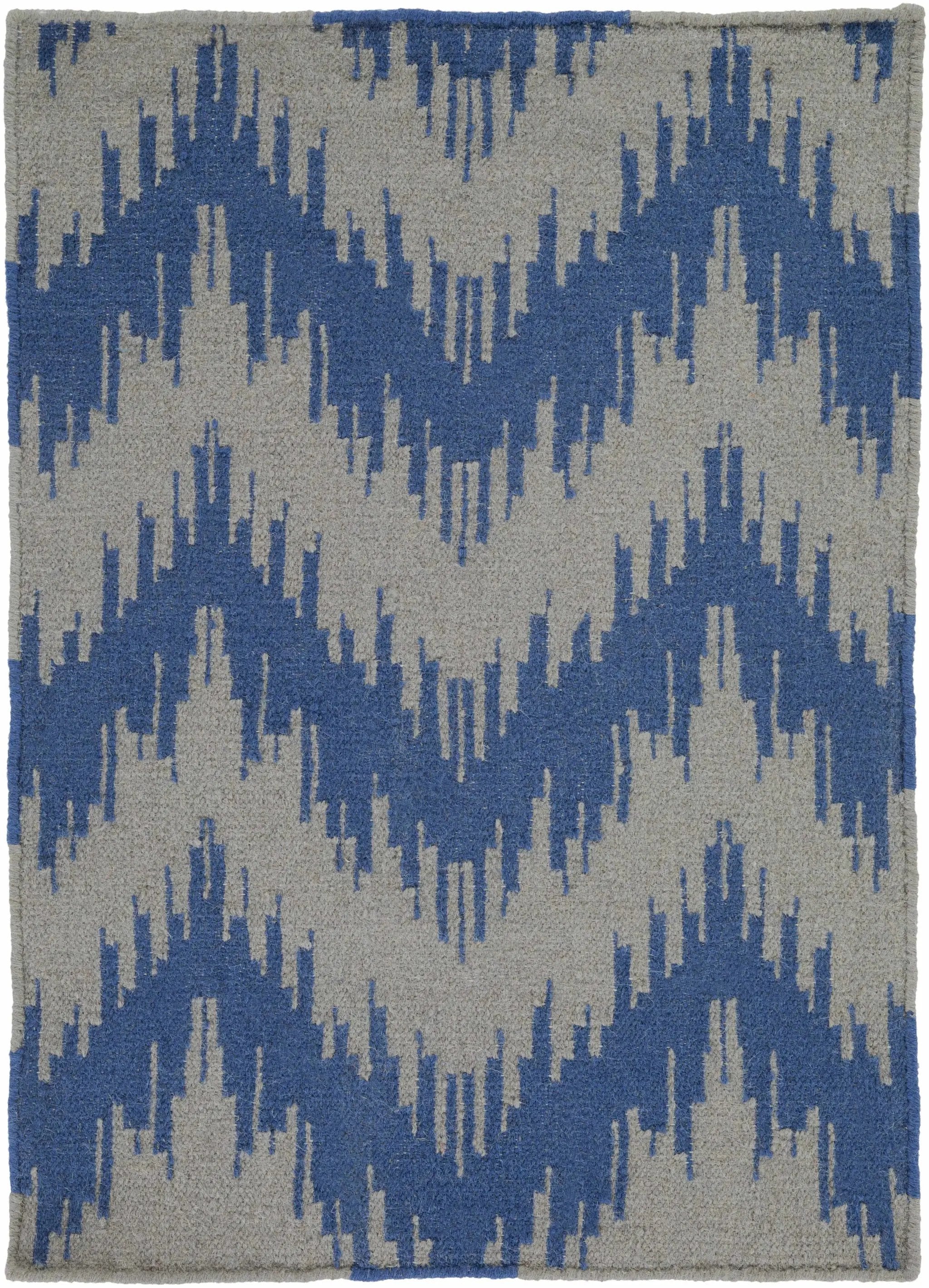 Goodson Area Rug - Clearance by Boutique Rugs