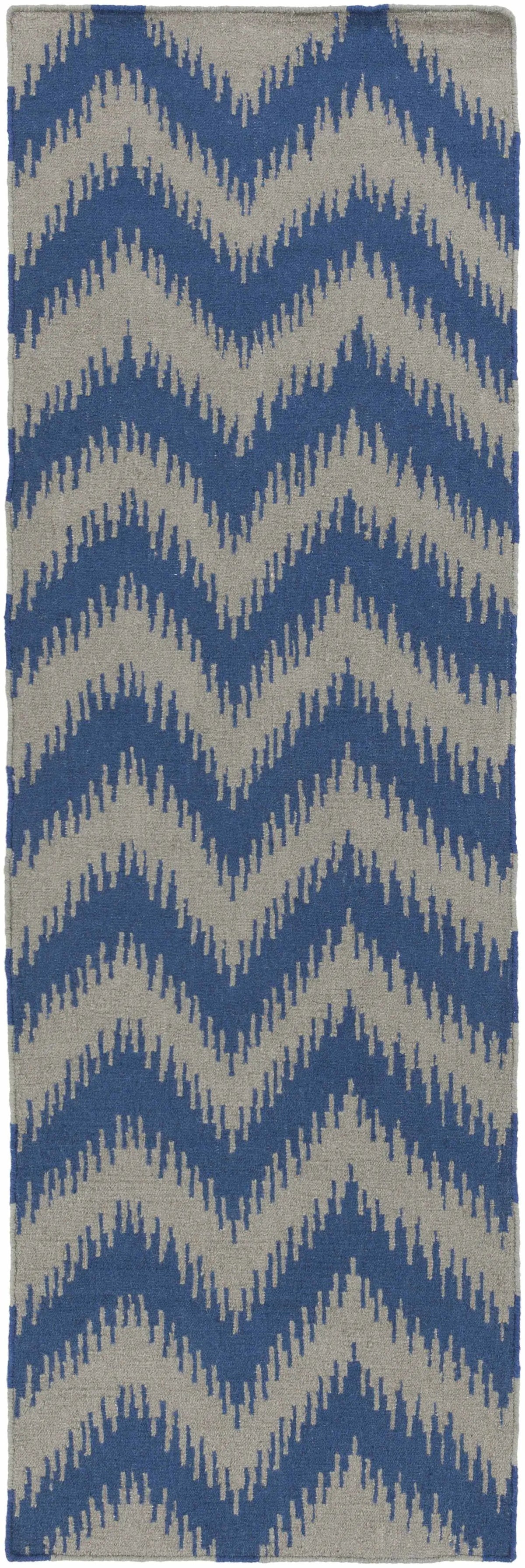 Goodson Area Rug - Clearance, photo 3 of 6