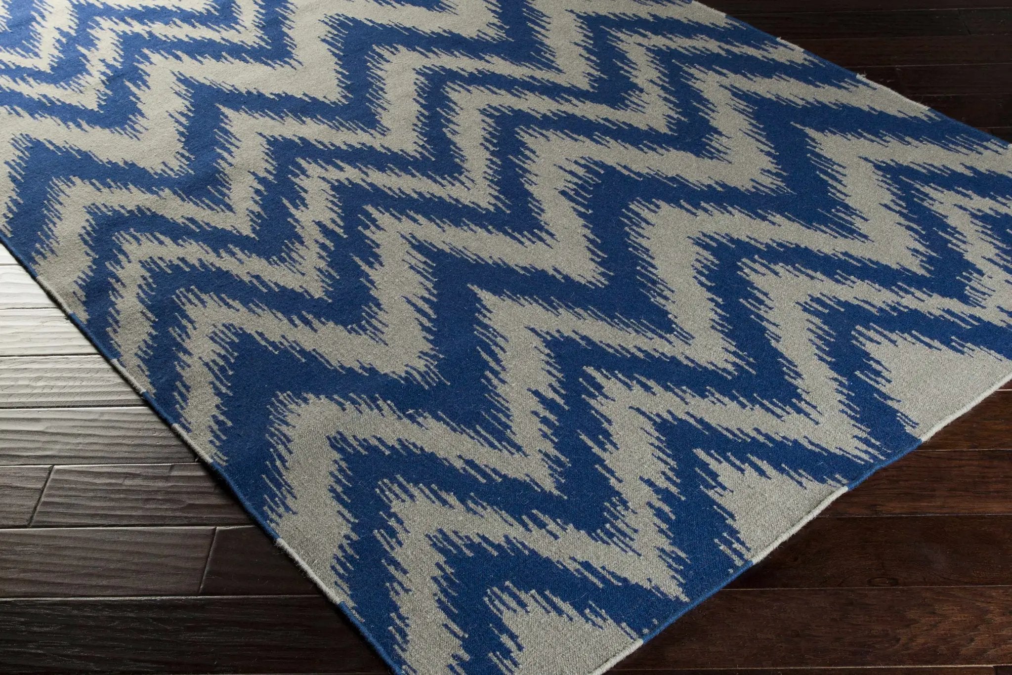 Goodson Area Rug - Clearance by Boutique Rugs