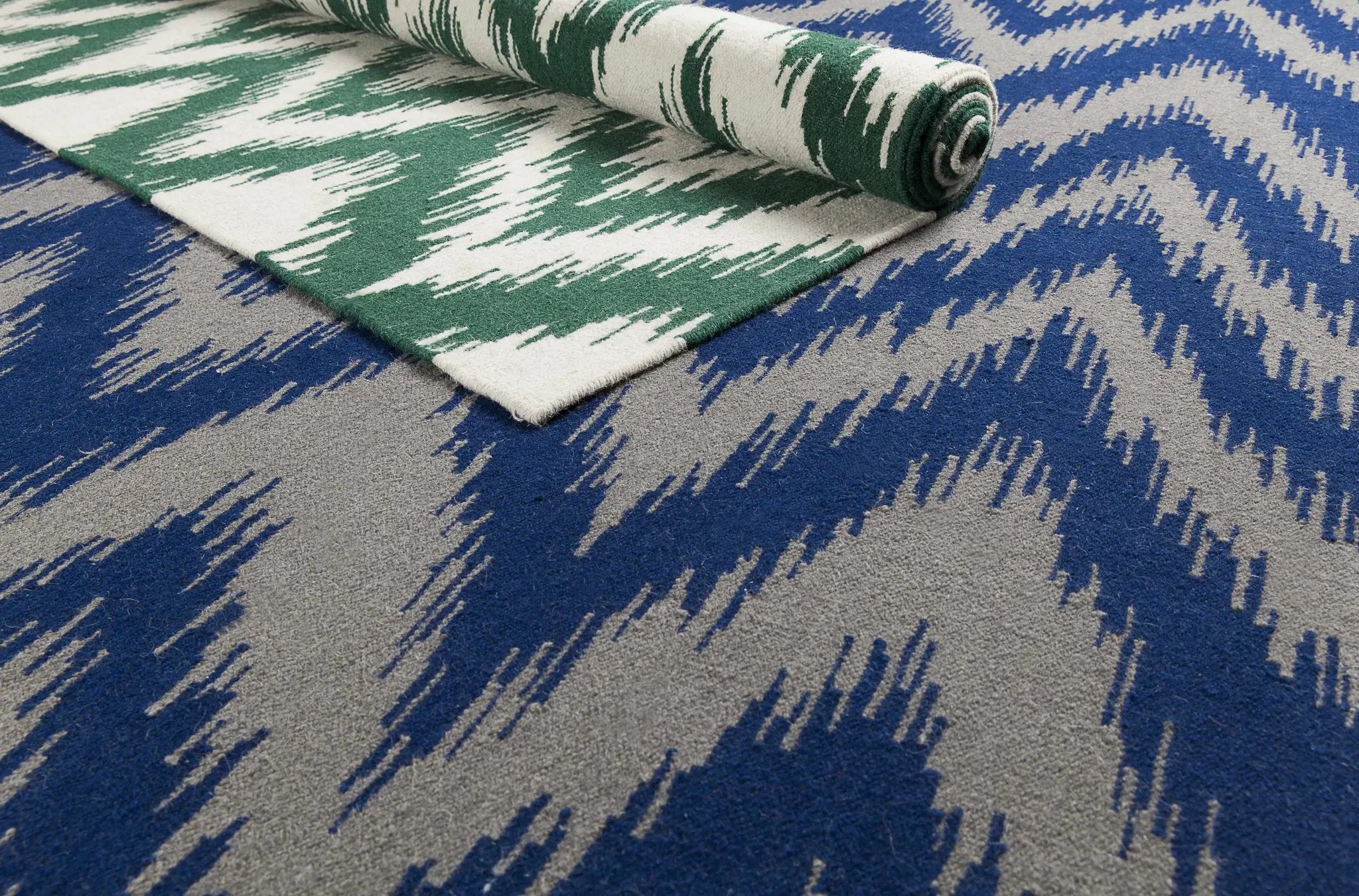 Goodson Area Rug - Clearance by Boutique Rugs