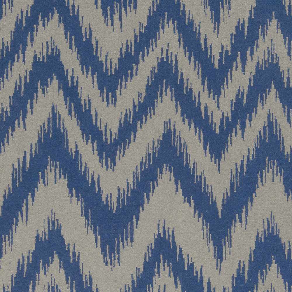 Goodson Area Rug - Clearance, sample swatch
