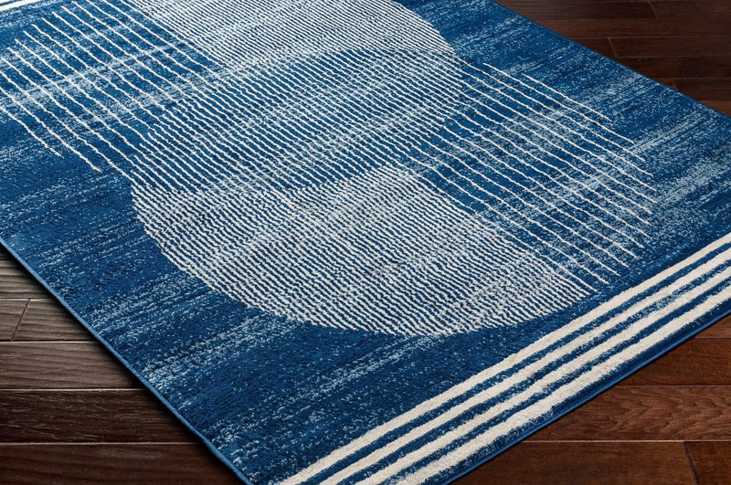 Gent Area Rug - Clearance by Boutique Rugs