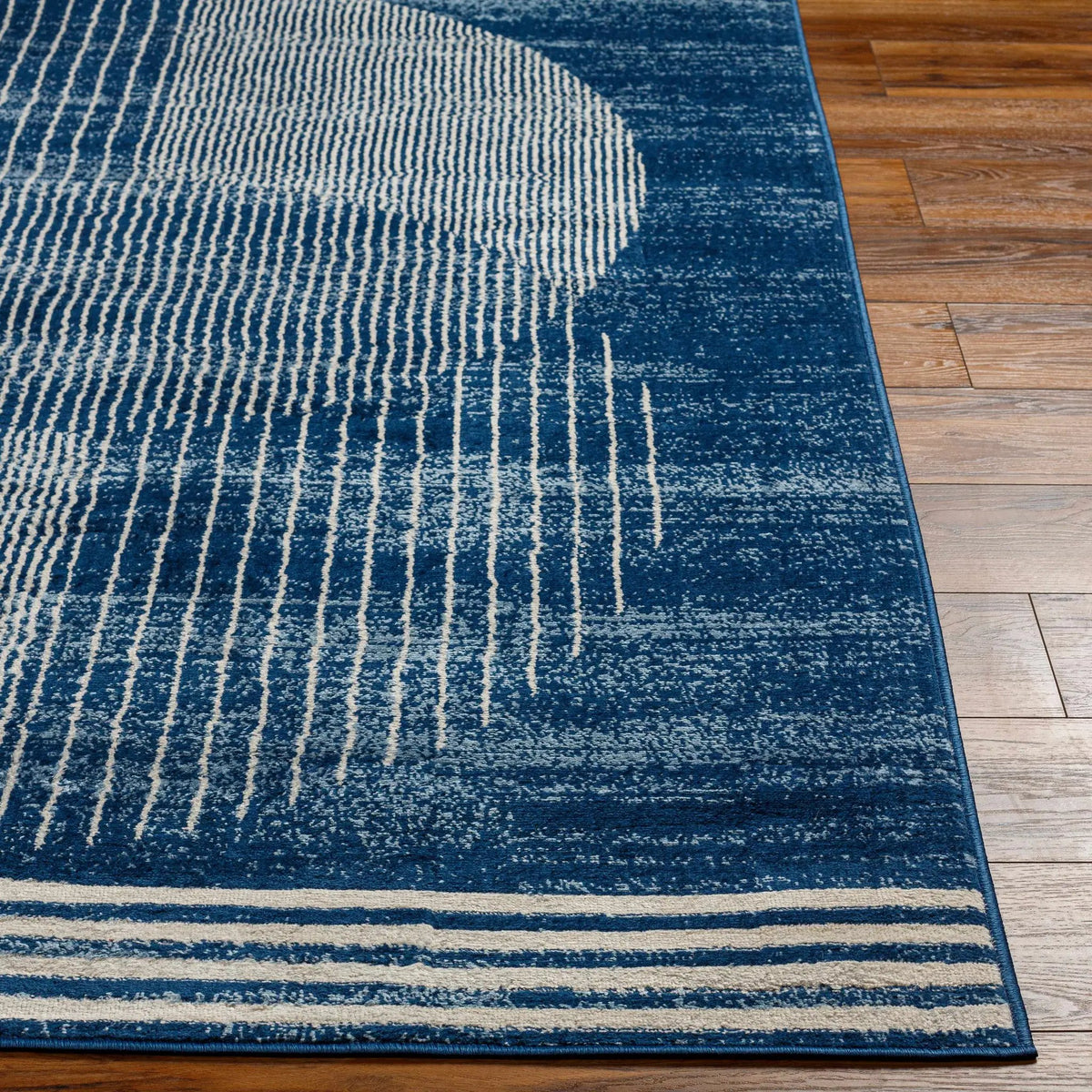 Gent Area Rug - Clearance, photo 6 of 10